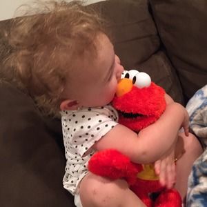 Meet your Posher, Daniella